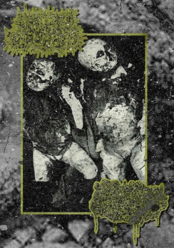 Swallow Mucus Diarrhea : Swallow Mucus Diarrhea - Human Stench Rests in the Morgue Swallow Mucus Diarrhea : Swallow Mucus Diarrhea - Human Stench Rests in the Morgue